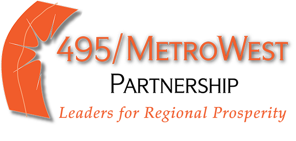 MetroWest Partnership Reveals Strategic Plan for 2022-2027